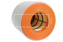 Borg & Beck Air Filter  - BFA2741