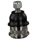 Febi Ball Joint - 41866
