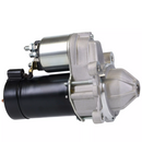 WAI Starter Motor - 30756N