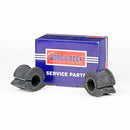 Borg & Beck Anti Roll Bar Bush Kit  - BSK6094K