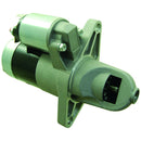 WAI Starter Motor - 16931N