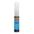 Hycote XCBM606 BMW Jet Black 12.5ml