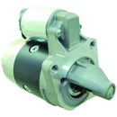 WAI Starter Motor - 17704N