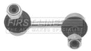First Line Drop Link   - FDL7073 fits Honda CR-V 07-