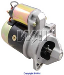 WAI Starter Motor - 16992N