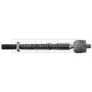 First Line Rack End L/R  - FTR5769 fits Citroen C-Elysee 2013-