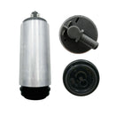 Intermotor In-Tank Fuel Pump - 38898