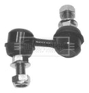 Borg & Beck Drop Link   - BDL6858 fits Daihatsu Sirion M300/M301 05-