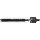 First Line Rack End L/R  - FTR4430 fits Renault Clio (inner) 91-