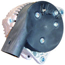 WAI Alternator - 13609N