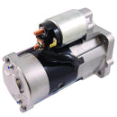 WAI Starter Motor - 31333N