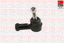 FAI Tie Rod End - SS8933