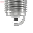 2~https://content.sellerdynamics.com/92ADE061-74F1-4392-A1E2-C158E956D77C/92ADE061-74F1-4392-A1E2-C158E956D77C/0d4d6a73-402a-44ce-872e-cb173e8b9472.jpg