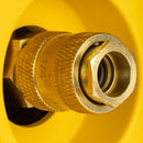 5~https://content.sellerdynamics.com/92ADE061-74F1-4392-A1E2-C158E956D77C/92ADE061-74F1-4392-A1E2-C158E956D77C/0d4e2641-e6c5-4d02-95c0-59b870a17ff9.jpg