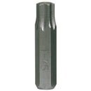 Draper T45 TX-Star Impact Bit - 66885