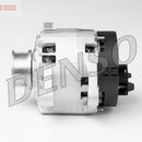 2~https://content.sellerdynamics.com/92ADE061-74F1-4392-A1E2-C158E956D77C/92ADE061-74F1-4392-A1E2-C158E956D77C/0d4fb0bf-7ced-4ebc-8bfb-d00e8eb527b9.jpg