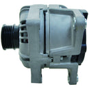 WAI Alternator - 23916N