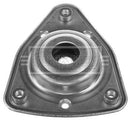 Borg & Beck Top Strut Mount  - BSM5455 fits PSA C4 Picasso II, 308 II 13-
