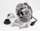 Intermotor Wheel Bearing Kit - 60770