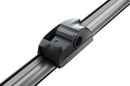 Bosch Aerotwin Front Wiper Blade Set - 650/450mm - A524S