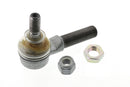 FAG Tie Rod End - 840102610