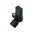Lucas Cam & Crank Sensor - SEB1721