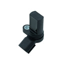 Lemark Cam & Crank Sensor - LCS397