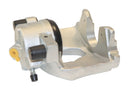 Rollco Renault Grand Espace Front Left Brake Caliper - VSBC690L