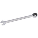 Elora 8MM Ratchet Combi Spanner - 58380