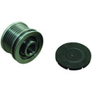 WAI Clutch Pulley - 24-94272