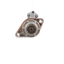 WAI Starter Motor - 31125N
