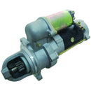 WAI Starter Motor - 6595N