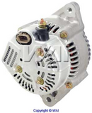 WAI Alternator - 13492N