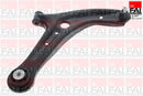 FAI Wishbone Right - SS9432
