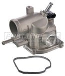 First Line Thermostat Kit  - FTK480