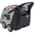 SIP TEMPEST® PH720/150 Hot Water Electric Pressure Washer - 08957