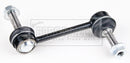 Borg & Beck Stabiliser Rod - BDL7663