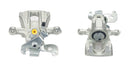 Calitech Brake Caliper - Fits Ford - Rear LH