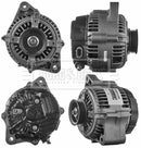 Borg & Beck Alternator  - BBA2398