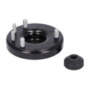 Blue Print Strut Mounting Kit - ADH280121