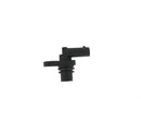 Kerr Nelson Cam Sensor - EPS813