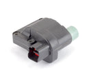 Fuel Parts Ignition Coil - CU1469