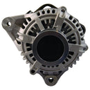 WAI Alternator - 23098N