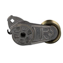 6~https://content.sellerdynamics.com/92ADE061-74F1-4392-A1E2-C158E956D77C/92ADE061-74F1-4392-A1E2-C158E956D77C/0d65bb03-f1b1-4822-b09d-af8a73bba4c9.jpg