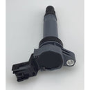 WAI Ignition Coil - CUF7122