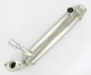 Kerr Nelson Egr Cooler - ERV372