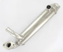 Lucas Egr Cooler - FDR612