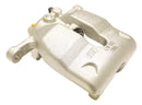 Rollco Mercedes Benz Citan Front Left Brake Caliper - VSBC788L