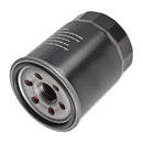 Blue Print Oil Filter - ADG02165