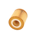 Blue Print Oil Filter - ADB112106